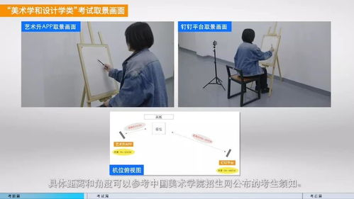 深视频在线观看, 提升观影体验的秘诀-高效观看指南-第4张图片-佛山资讯网 深视频在线观看, 提升观影体验的秘诀-高效观看指南-第4张图片-佛山资讯网