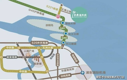 36漫画免费正版资源搜索技巧与合法阅读指南-第4张图片-佛山资讯网 36漫画免费正版资源搜索技巧与合法阅读指南-第4张图片-佛山资讯网