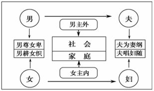 妻子6免费完整版高清韩剧-深度解析剧情与人物发展-第3张图片-佛山资讯网 妻子6免费完整版高清韩剧-深度解析剧情与人物发展-第3张图片-佛山资讯网