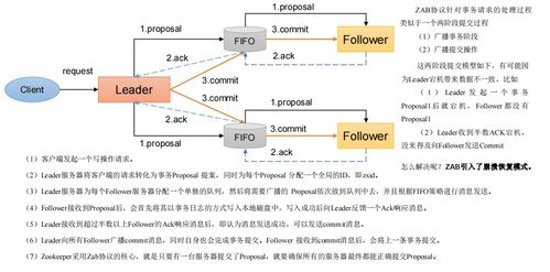妻子6免费完整版高清韩剧-深度解析剧情与人物发展-第2张图片-佛山资讯网 妻子6免费完整版高清韩剧-深度解析剧情与人物发展-第2张图片-佛山资讯网