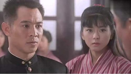 寂寞杏花红,古典情怀与现代阅读的交融-第3张图片-佛山资讯网 寂寞杏花红,古典情怀与现代阅读的交融-第3张图片-佛山资讯网
