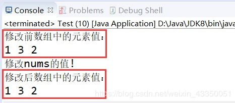 C语言动作教程,从基础到进阶-编程技巧全解析-第4张图片-佛山资讯网 C语言动作教程,从基础到进阶-编程技巧全解析-第4张图片-佛山资讯网