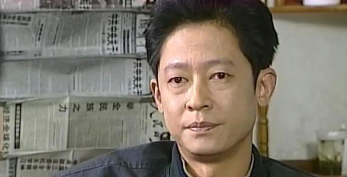 扫黑除恶题材电视剧盘点-展现正义与邪恶的较量-第2张图片-佛山资讯网 扫黑除恶题材电视剧盘点-展现正义与邪恶的较量-第2张图片-佛山资讯网