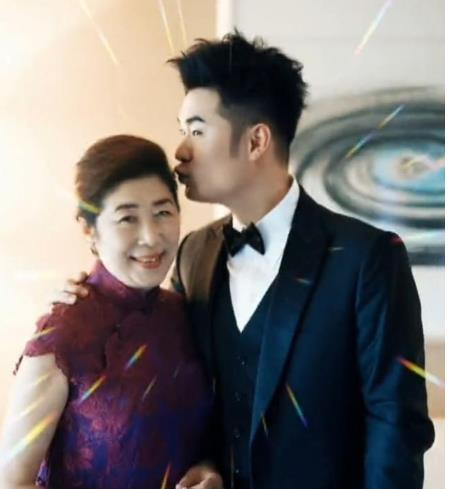 韩国电影中表妹角色的情感纠葛与成长故事-角色分析解读-第1张图片-佛山资讯网