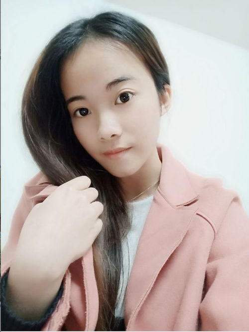韩国电影中表妹角色的情感纠葛与成长故事-角色分析解读-第3张图片-佛山资讯网