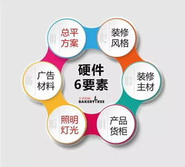 海贼王漫画在线观看免费资源大揭秘-合法安全观看指南-第1张图片-佛山资讯网 海贼王漫画在线观看免费资源大揭秘-合法安全观看指南-第1张图片-佛山资讯网