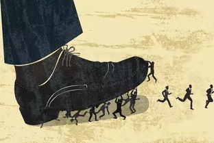 2021年十大必看电影排行榜，经典与创新的碰撞-第3张图片-佛山资讯网