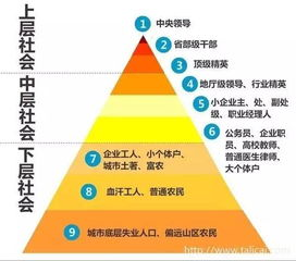 法国电影《酒店服务生》深度解析-酒店服务业文化探讨-第4张图片-佛山资讯网 法国电影《酒店服务生》深度解析-酒店服务业文化探讨-第4张图片-佛山资讯网
