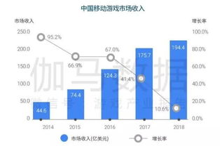 法国电影《酒店服务生》深度解析-酒店服务业文化探讨-第3张图片-佛山资讯网 法国电影《酒店服务生》深度解析-酒店服务业文化探讨-第3张图片-佛山资讯网