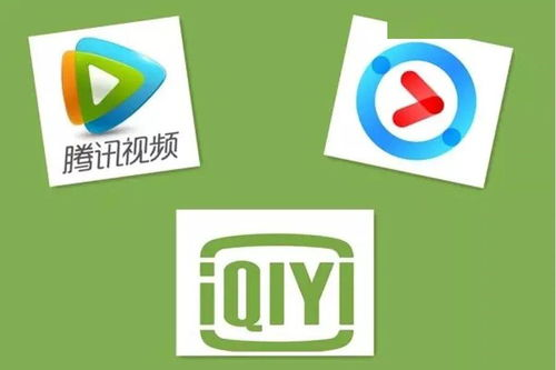 合法观看电视剧,免费软件推荐指南-第2张图片-佛山资讯网 合法观看电视剧,免费软件推荐指南-第2张图片-佛山资讯网