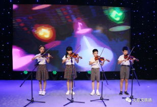 少儿歌曲100首大全,陪伴孩子快乐成长-精选曲目解析-第4张图片-佛山资讯网 少儿歌曲100首大全,陪伴孩子快乐成长-精选曲目解析-第4张图片-佛山资讯网
