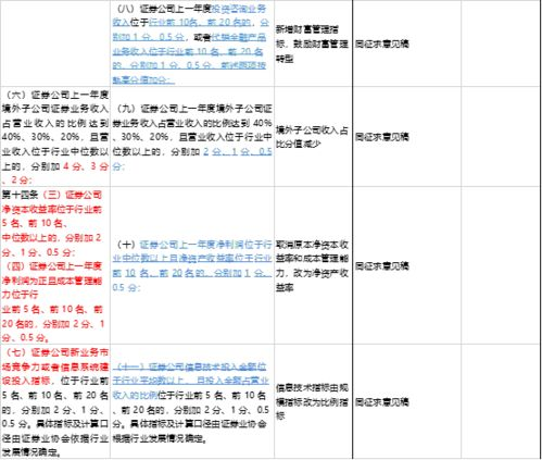 粤语剧的魅力与SEO优化策略-网络曝光率提升之道-第1张图片-佛山资讯网 粤语剧的魅力与SEO优化策略-网络曝光率提升之道-第1张图片-佛山资讯网