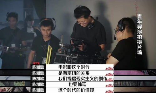 十大必看电影,领略电影艺术的魅力-经典影片推荐-第1张图片-佛山资讯网 十大必看电影,领略电影艺术的魅力-经典影片推荐-第1张图片-佛山资讯网