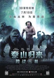美国丛林恐怖吃人电影,惊悚与现实交织的探索-第3张图片-佛山资讯网 美国丛林恐怖吃人电影,惊悚与现实交织的探索-第3张图片-佛山资讯网
