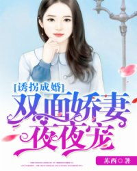 蚀骨燃情,狼性总裁夜夜宠-爱情与权力的交织解析-第3张图片-佛山资讯网 蚀骨燃情,狼性总裁夜夜宠-爱情与权力的交织解析-第3张图片-佛山资讯网