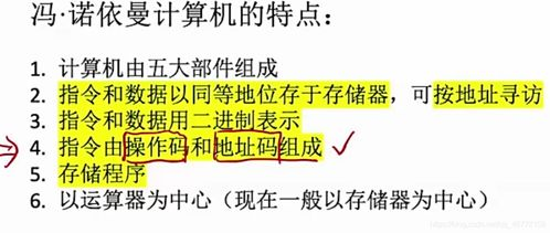 持久快乐的心理学奥秘，如何实现快乐到死的秘诀-第1张图片-佛山资讯网