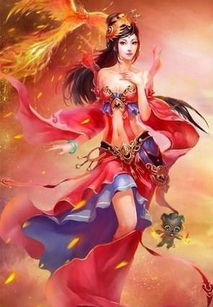 公认十大完结最好看玄幻小说，领略幻想世界的魅力-第2张图片-佛山资讯网