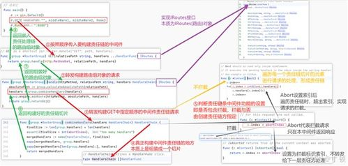 进击的巨人第三季,剧情解析与角色深度剖析-动漫爱好者必看-第2张图片-佛山资讯网 进击的巨人第三季,剧情解析与角色深度剖析-动漫爱好者必看-第2张图片-佛山资讯网
