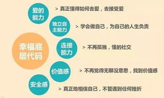 解析频繁打招呼的行为-社交习惯与心理需求探究-第2张图片-佛山资讯网 解析频繁打招呼的行为-社交习惯与心理需求探究-第2张图片-佛山资讯网