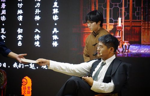 2024最新港剧粤语剧,热门港剧网推荐-在线观看指南-第2张图片-佛山资讯网