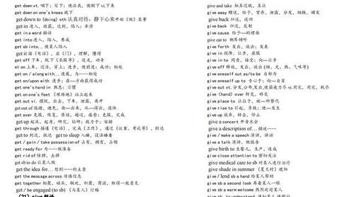 儿童歌曲大全100首连续播放-陪伴孩子成长的绝佳选择-第2张图片-佛山资讯网 儿童歌曲大全100首连续播放-陪伴孩子成长的绝佳选择-第2张图片-佛山资讯网