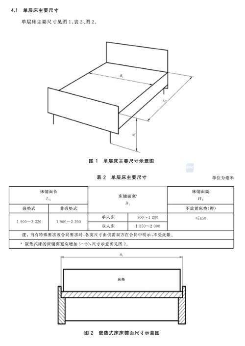 春闺帐暖,打造舒适卧室环境-床帐选择与搭配指南-第1张图片-佛山资讯网 春闺帐暖,打造舒适卧室环境-床帐选择与搭配指南-第1张图片-佛山资讯网