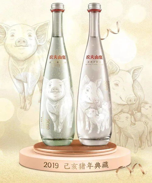 新版金银瓶一级品收藏投资解析-市场趋势与投资策略-第3张图片-佛山资讯网 新版金银瓶一级品收藏投资解析-市场趋势与投资策略-第3张图片-佛山资讯网