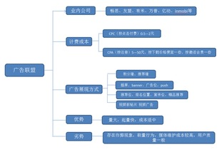 奔跑吧兄弟第四季免费观看全攻略-轻松享受精彩瞬间-第2张图片-佛山资讯网 奔跑吧兄弟第四季免费观看全攻略-轻松享受精彩瞬间-第2张图片-佛山资讯网