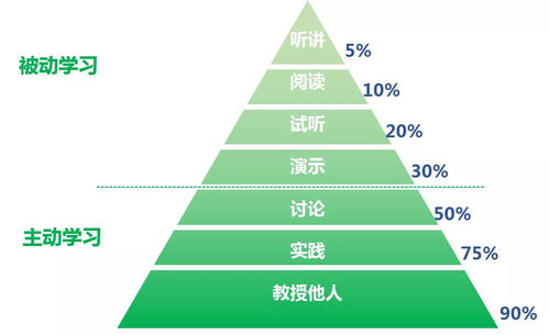 奔跑吧兄弟第四季免费观看全攻略-轻松享受精彩瞬间-第3张图片-佛山资讯网 奔跑吧兄弟第四季免费观看全攻略-轻松享受精彩瞬间-第3张图片-佛山资讯网