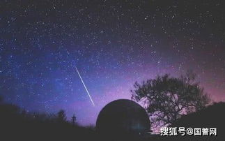 日本夜空之美,传统歌声与星辰的交织-文化体验解析-第4张图片-佛山资讯网 日本夜空之美,传统歌声与星辰的交织-文化体验解析-第4张图片-佛山资讯网