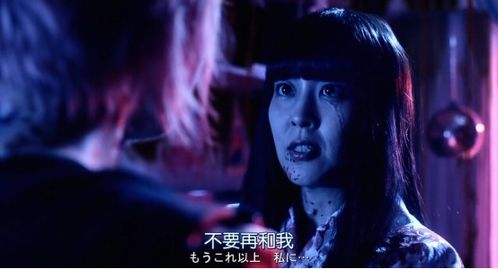 适合夫妻二人观看的电影推荐与情感共鸣-浪漫与感动并存-第3张图片-佛山资讯网