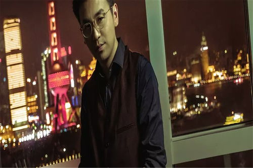 适合夫妻二人观看的电影推荐与情感共鸣-浪漫与感动并存-第2张图片-佛山资讯网