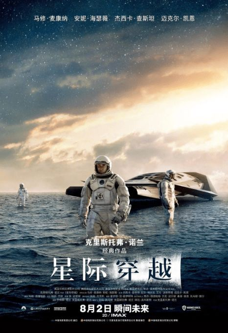 适合夫妻二人观看的电影推荐与情感共鸣-浪漫与感动并存-第4张图片-佛山资讯网