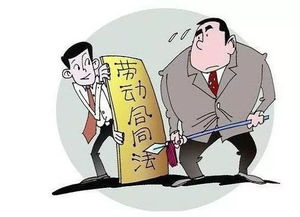 婚姻情感电视剧推荐，感受生活的苦与甜-剧情深度解析-第3张图片-佛山资讯网