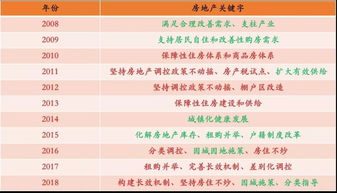 爱的秘密,心理学原理与人际关系解析-第3张图片-佛山资讯网 爱的秘密,心理学原理与人际关系解析-第3张图片-佛山资讯网