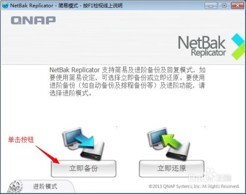 成全视频大全高清全集,优化的观看体验-资源获取与技巧解析-第3张图片-佛山资讯网