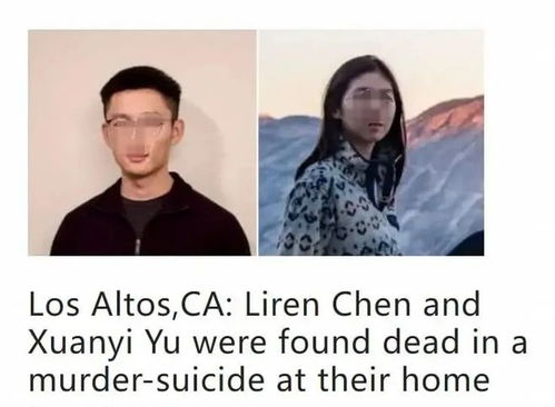 以身试爱:如何在爱情中保持理智与成长-第2张图片-佛山资讯网 以身试爱:如何在爱情中保持理智与成长-第2张图片-佛山资讯网