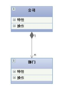 以身试爱:如何在爱情中保持理智与成长-第4张图片-佛山资讯网 以身试爱:如何在爱情中保持理智与成长-第4张图片-佛山资讯网