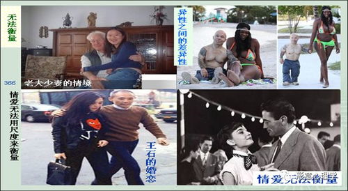 三色爱情理论解析-情感类型与关系提升策略-第2张图片-佛山资讯网