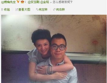 三色爱情理论解析-情感类型与关系提升策略-第1张图片-佛山资讯网