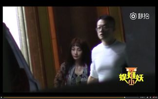 三色爱情理论解析-情感类型与关系提升策略-第3张图片-佛山资讯网