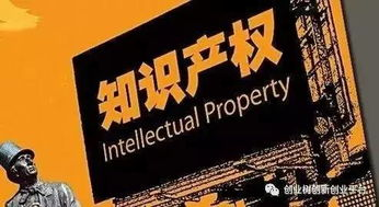 八戒转看电影,在线赚钱新途径-操作步骤与风险分析-第1张图片-佛山资讯网 八戒转看电影,在线赚钱新途径-操作步骤与风险分析-第1张图片-佛山资讯网
