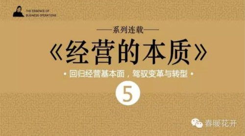 Ideals,个人成长的关键驱动力-实现路径与方法解析-第1张图片-佛山资讯网 Ideals,个人成长的关键驱动力-实现路径与方法解析-第1张图片-佛山资讯网