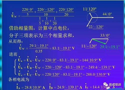 Ideals,个人成长的关键驱动力-实现路径与方法解析-第3张图片-佛山资讯网 Ideals,个人成长的关键驱动力-实现路径与方法解析-第3张图片-佛山资讯网