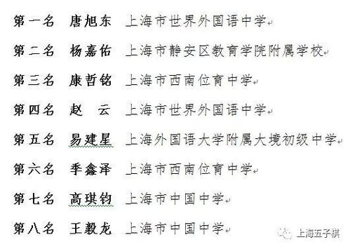 Ideals,个人成长的关键驱动力-实现路径与方法解析-第2张图片-佛山资讯网 Ideals,个人成长的关键驱动力-实现路径与方法解析-第2张图片-佛山资讯网
