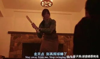 13部吓死过人的电影，恐怖经典回顾-心理惊悚解析-第2张图片-佛山资讯网