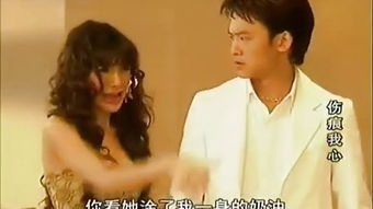 十大撕心裂肺伤感情歌,感受爱情苦涩与无奈-音乐情感解析-第2张图片-佛山资讯网 十大撕心裂肺伤感情歌,感受爱情苦涩与无奈-音乐情感解析-第2张图片-佛山资讯网