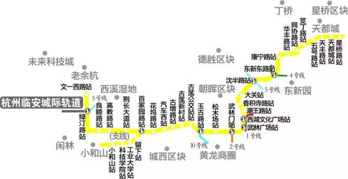 《红海行动2》剧情解析与观影亮点-续集精彩纷呈-第3张图片-佛山资讯网 《红海行动2》剧情解析与观影亮点-续集精彩纷呈-第3张图片-佛山资讯网