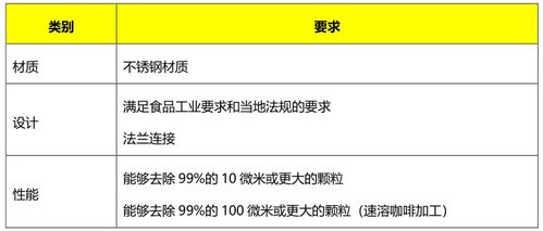 《最好的我们》电视剧免费观看全攻略-合法途径与观看技巧解析-第2张图片-佛山资讯网 《最好的我们》电视剧免费观看全攻略-合法途径与观看技巧解析-第2张图片-佛山资讯网