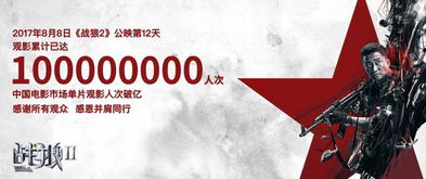 最新电影票房排行榜, 解析影响票房的关键因素-第2张图片-佛山资讯网
